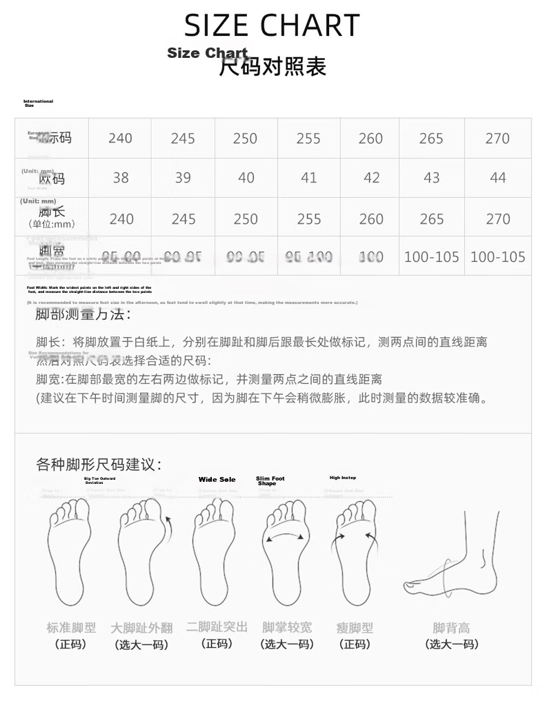 CAMEL Summer Cowhide Breathable Sandals, Two-Way Wear Business Men's Leather Shoes for Dad, G16M211020, Brown, Size 43 15