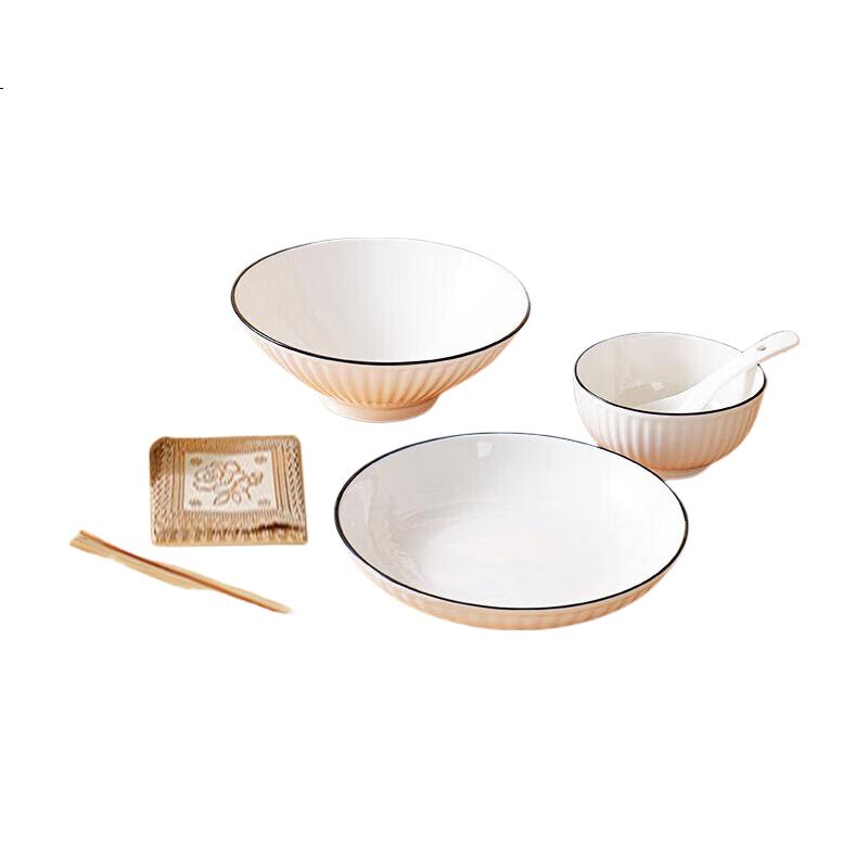White Image 3
