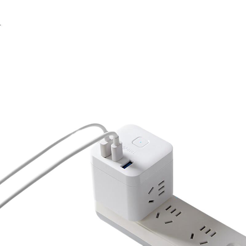 White Image 1