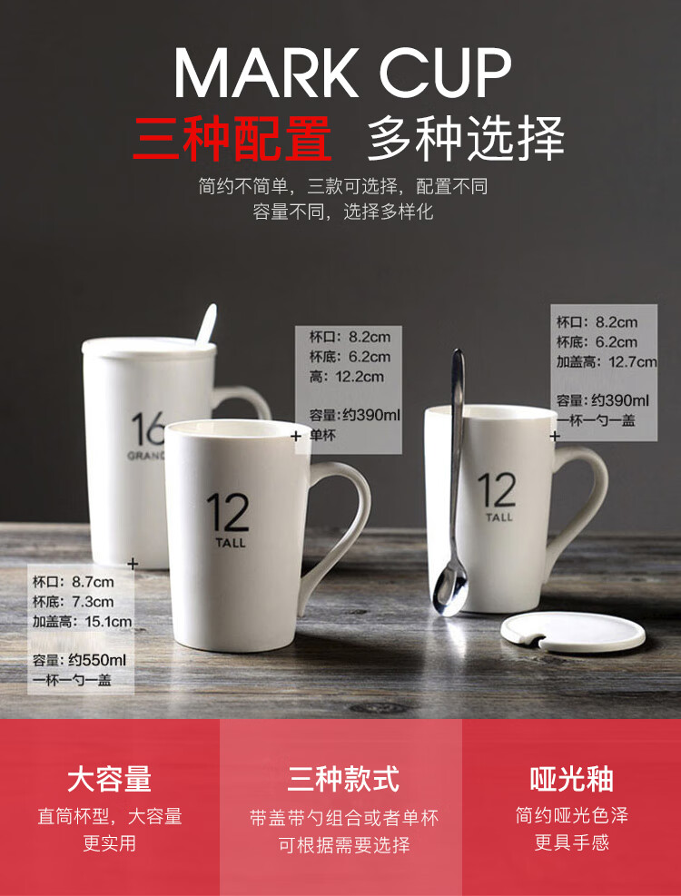 12马克杯详情页切_01.jpg