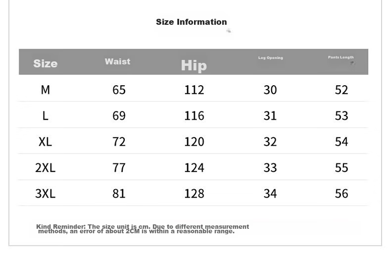 Fingercroxx IT American Style Casual Men's Summer Lightweight Breathable Loose Fit Five-Point Straight Woven Shorts Khaki 3XL 10