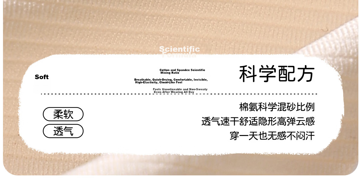 Tingmei Teen Girls Sports Correction Posture Support Bra Foundation Liquid Skin L 25