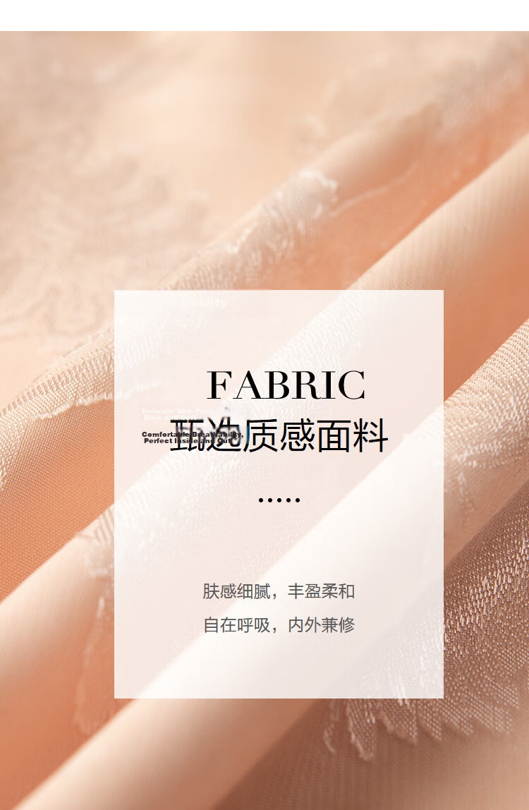 Demana Bibo Qingyun Summer National Style New Chinese Stand Collar Cutout Texture Loose Slim Dress for Women High-End Feel 2