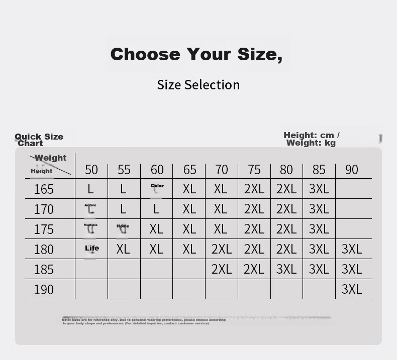 Jeanswest Men's Seamless Sports Sweat-Absorbing Pure Cotton White Summer Innerwear Base Tank Top Fitness Vest 2XL 6