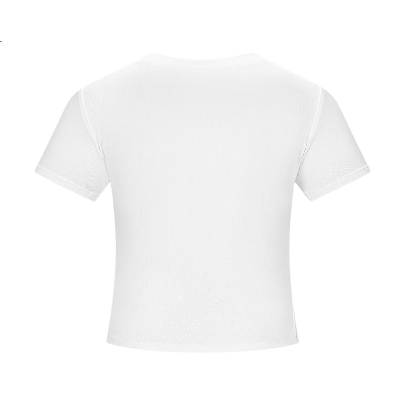 White Image 1