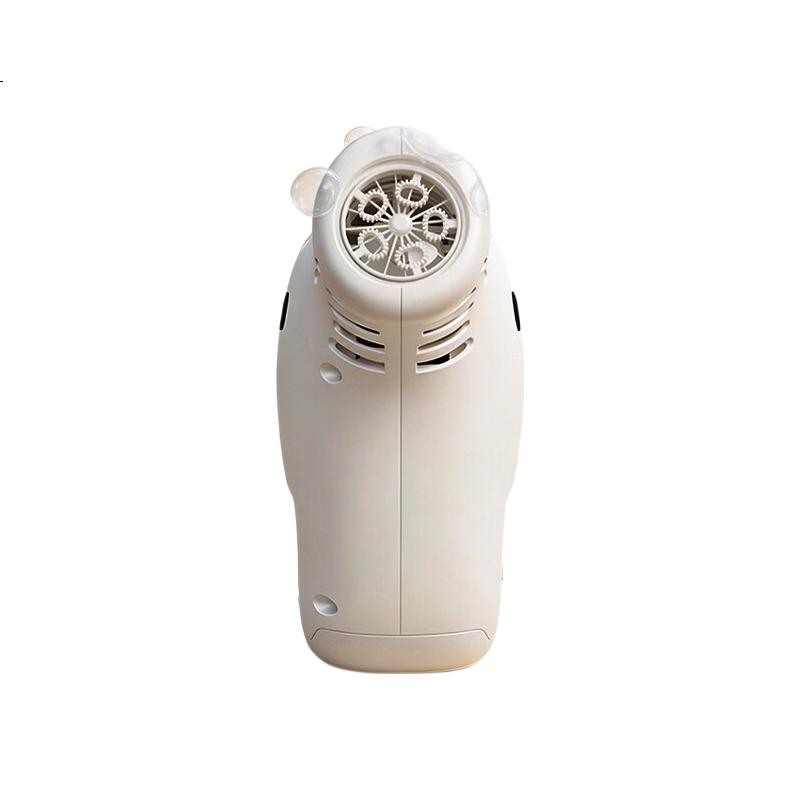 White Image 3