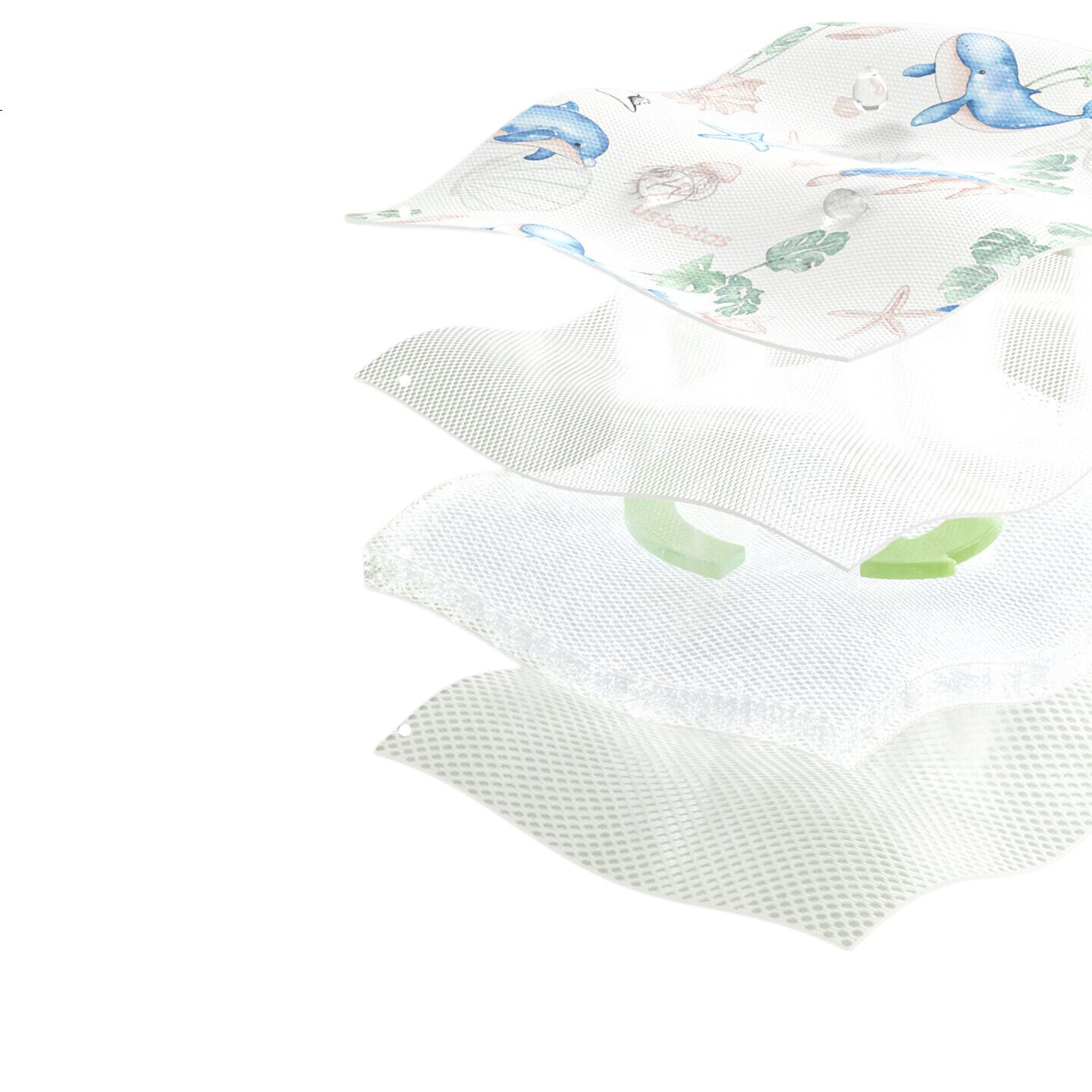 White Image 1