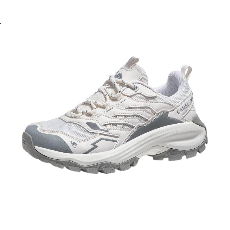 White Image 3