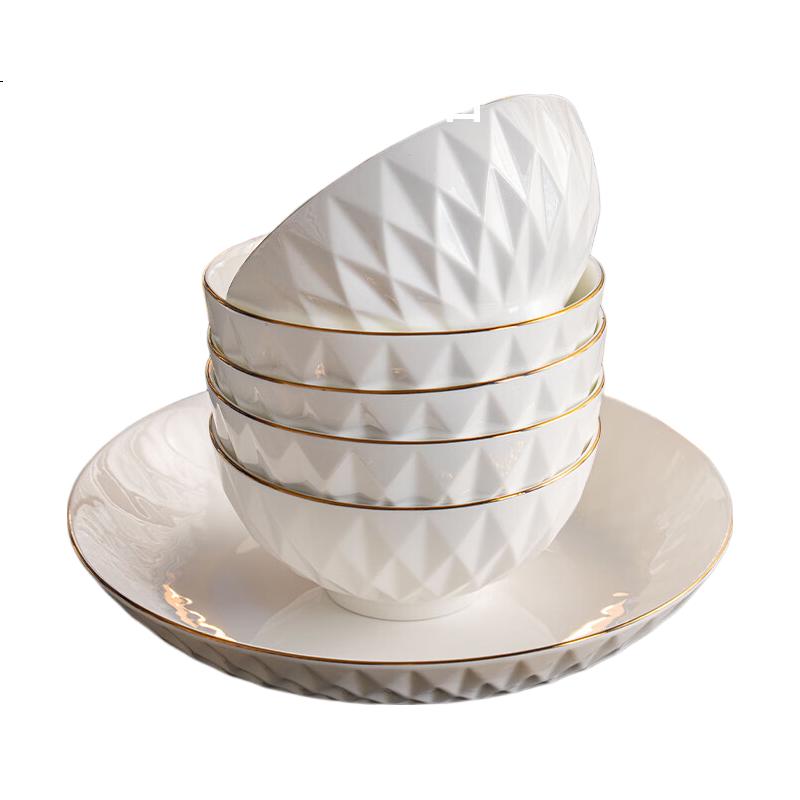 White Image 3