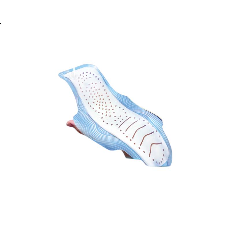 White Image 2