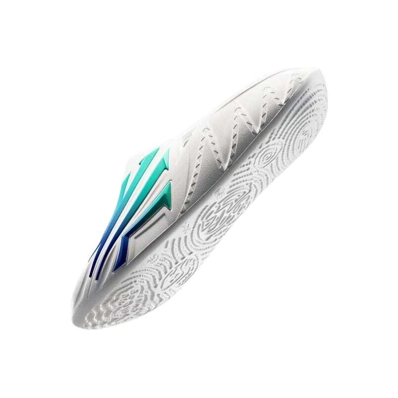 Anta Kyrie Irving HEILA SLIDE 2 Trendy Cultural Basketball Slide Sports Shoes