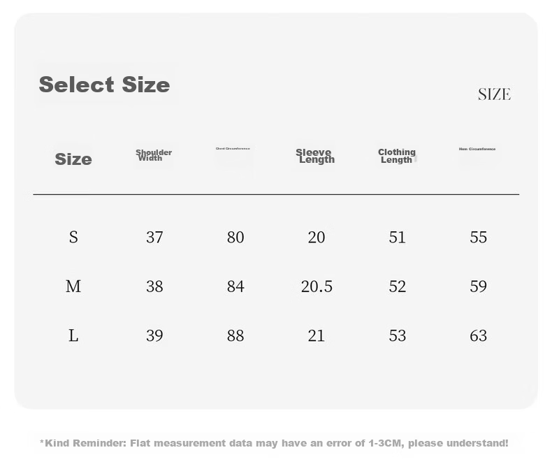 Olrain French Style New Summer Hollow Out Lapel Elegant Short Sleeve Knit Cardigan Top for Women Blue L 6