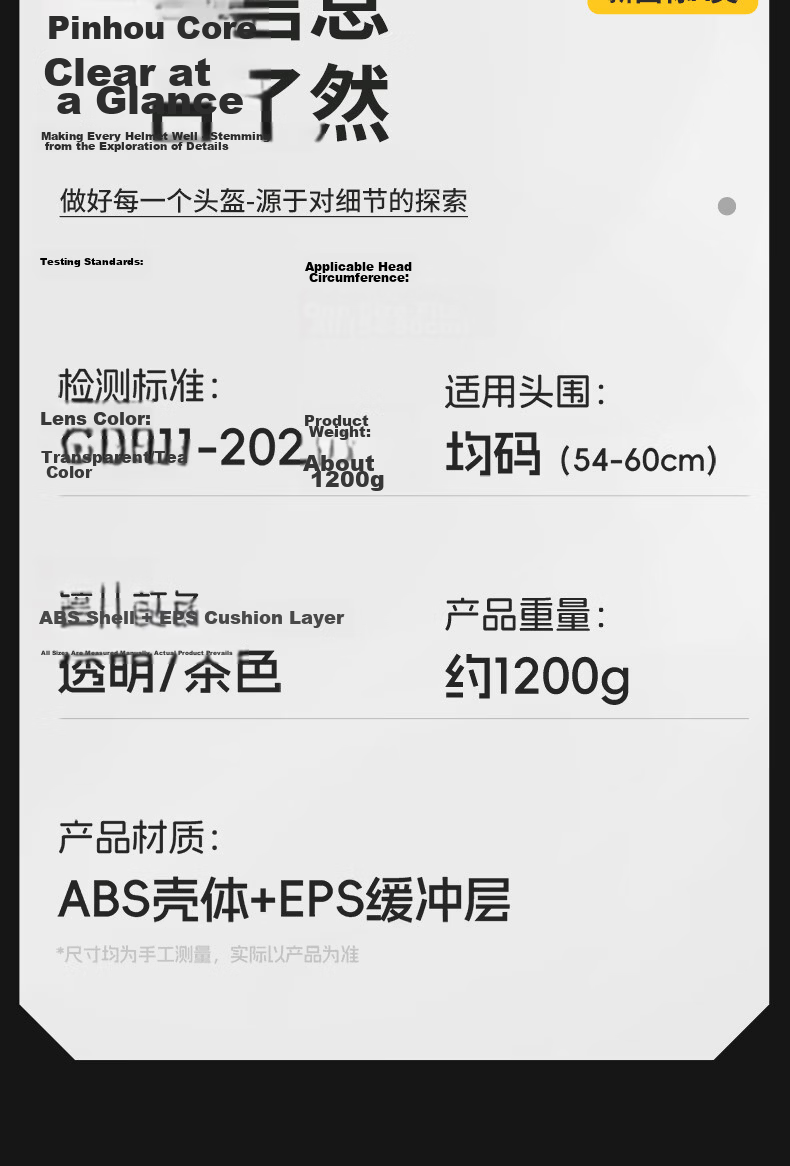 AD 3C Certified Class A Motorcycle Helmet Unisex Four-Season Bluetooth Flip-Up Winter Anti-Fog Full Face Helmet Summer Electric Scooter Safety K9 Starry Gray 14