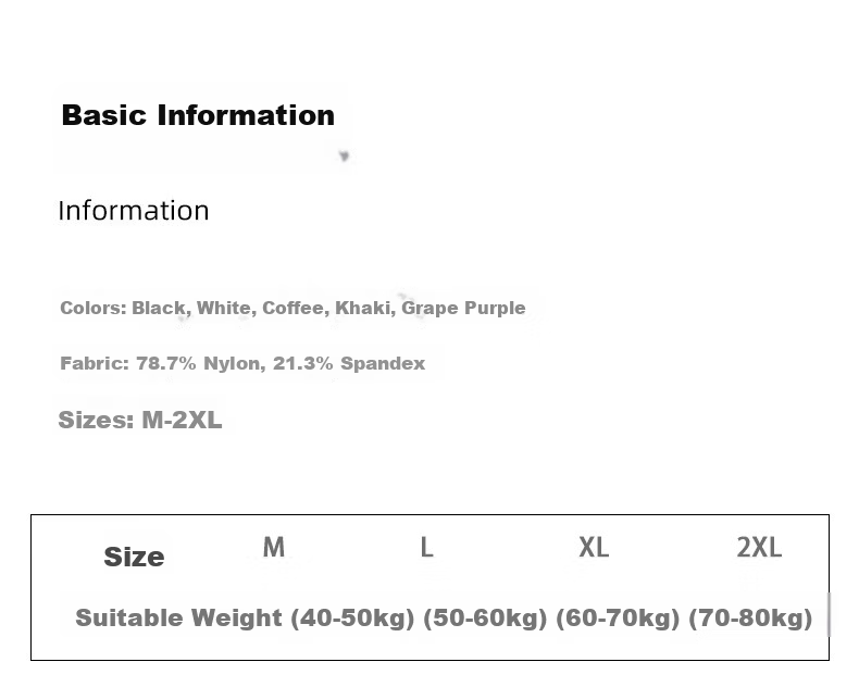 FENTENGCARE Ice Silk Camisole with Chest Pad, Versatile Wearable, Home Use, Beautiful Back, High Elasticity, Breathable Vest, Cool Summer HJ 10