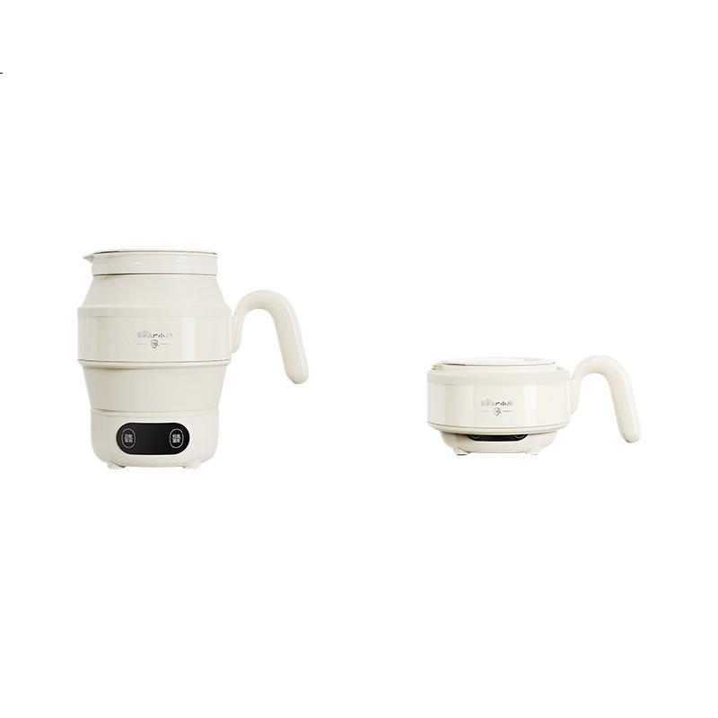 White Image 3