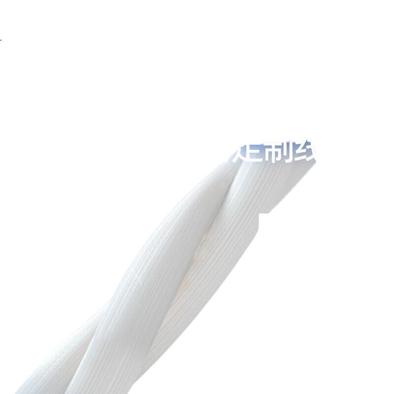 White Image 3