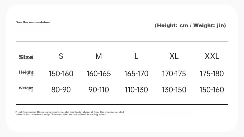 FENTENGCARE Women's Cotton Nightdress 2026 Summer New Padded Vest Dress Casual Breathable Girl Homewear 22