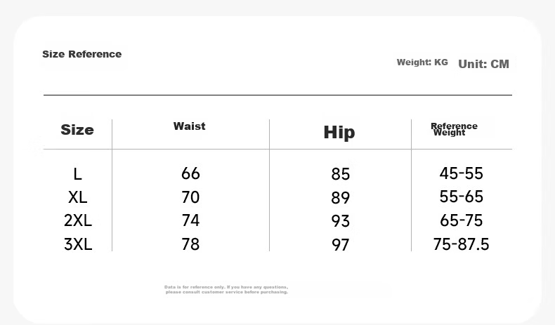 Herbal Original Men's Modal Oyster Antibacterial Breathable Seamless Boxer Briefs Summer Thin Four-Point Shorts 24