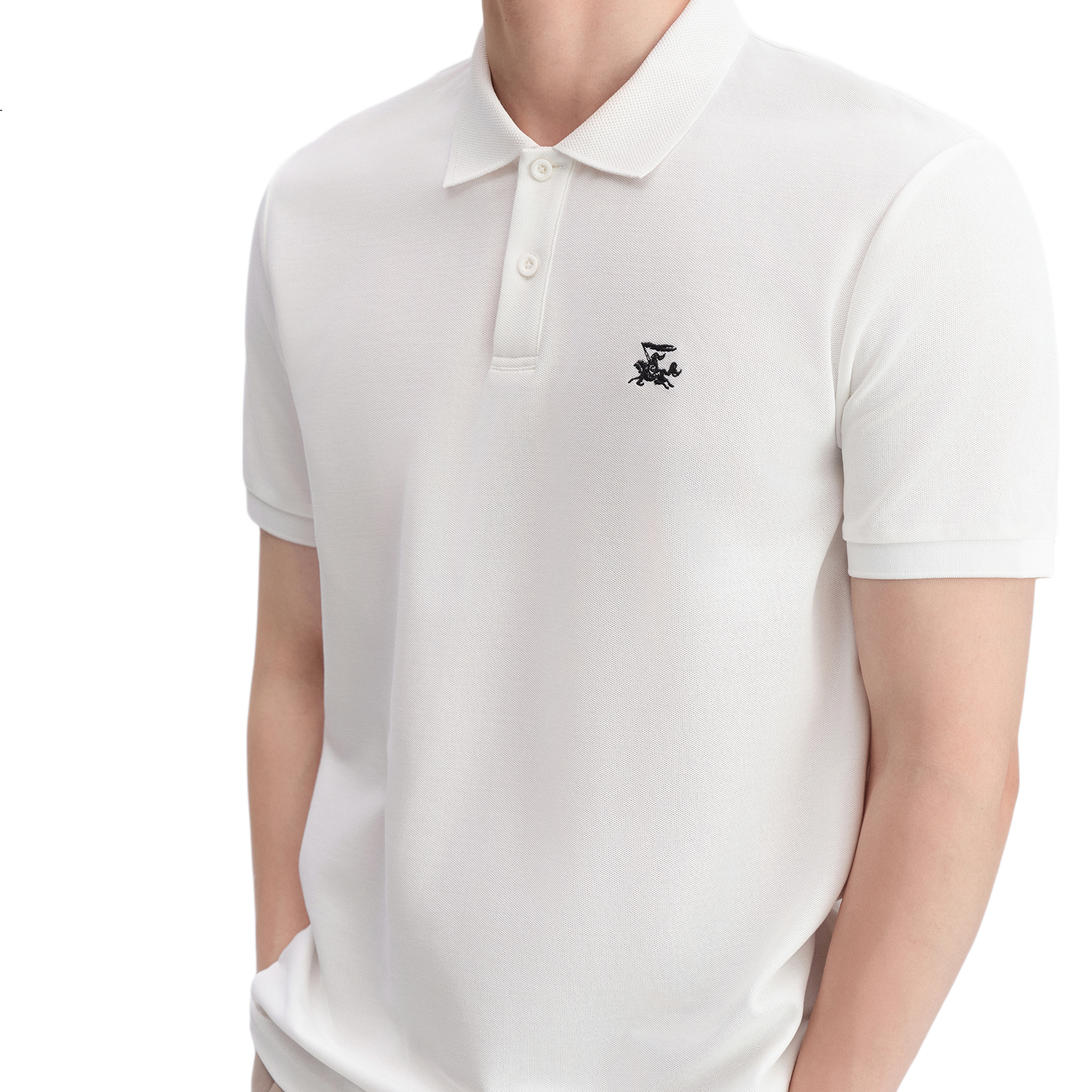 White Image 2