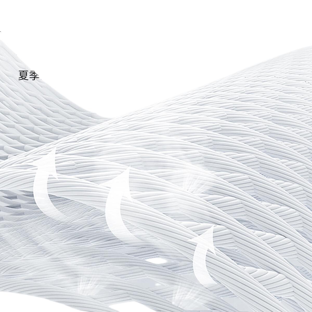 White Image 3