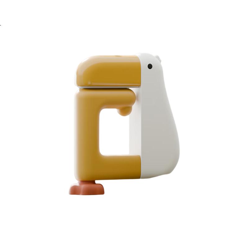 White Image 3