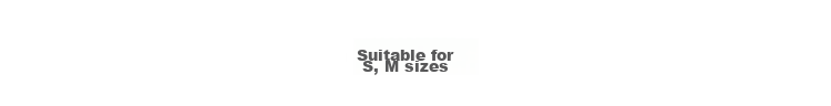 Cypress V-Neck Knitwear 2026 Summer New Women's Fresh Artistic Design Pullover Short Sleeve Top 1