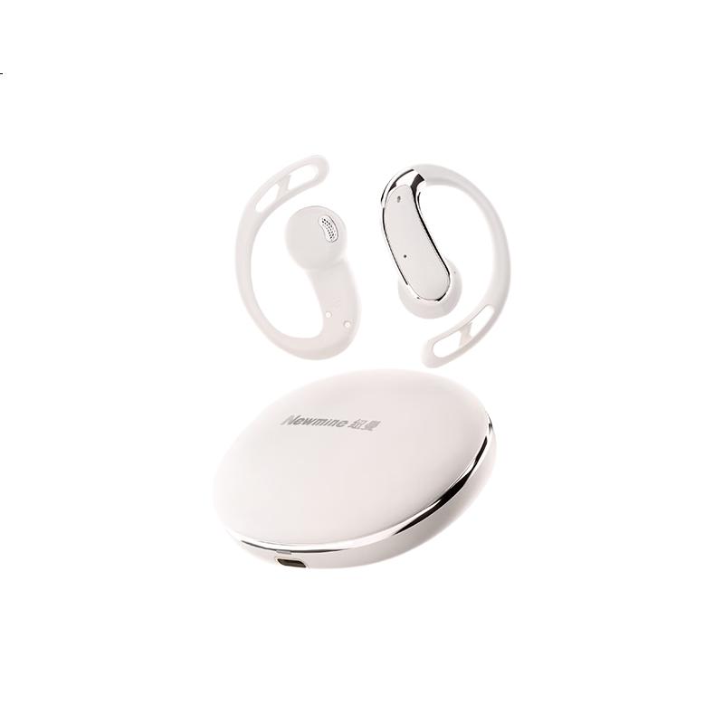 White Image 2