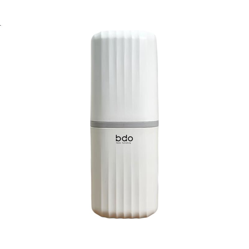 White Image 2