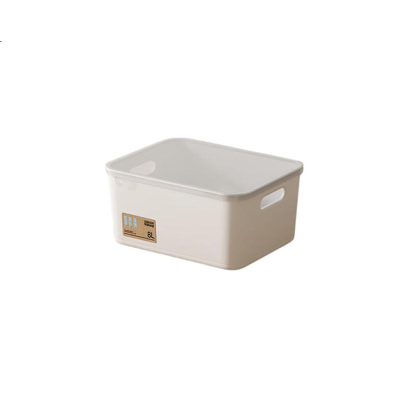 White Image 3