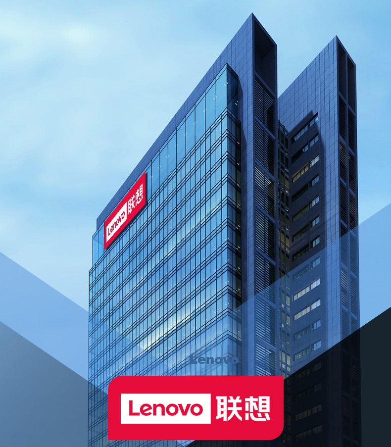 Lenovo Heated Knee Massager Thermal Therapy Electric Heating Leg Massager Joint Warmer Cold Leg Relief Meniscus Heat Massage Practical Birthday Gift for Parents 1