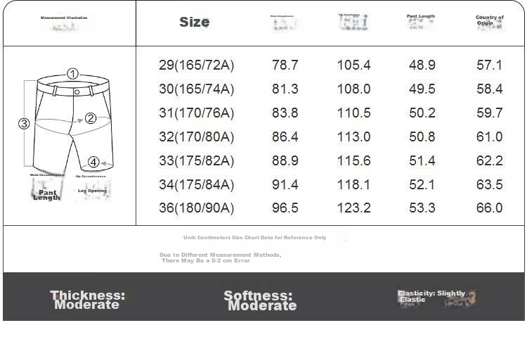 Giordano G+ 2026 Summer New Acetate Cool Feeling Leather Patch Mid-Rise Straight Leg Faded Denim Shorts for Men 01106348 2