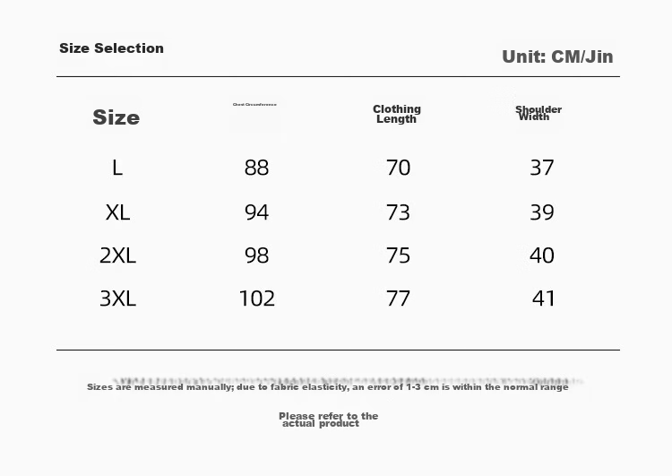 Ordifen [Cool Summer] Ice Silk Mesh Men's Base Vest Wide Strap T-Shirt Cooling Sports Wearable Gray Blue L 4