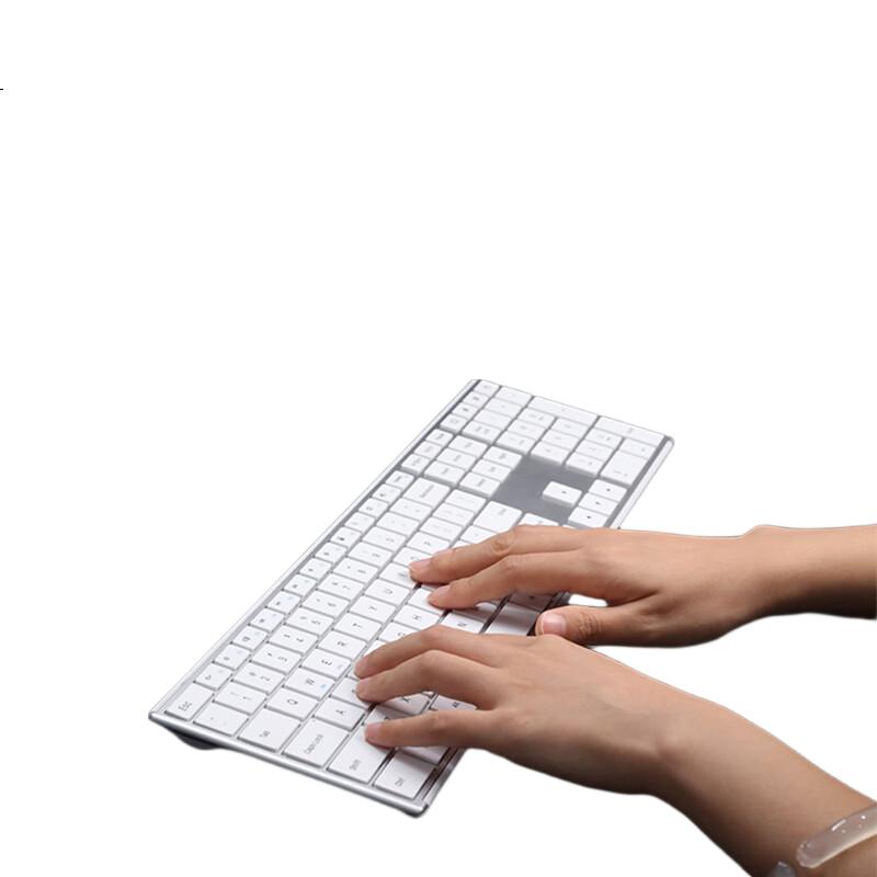 White Image 1