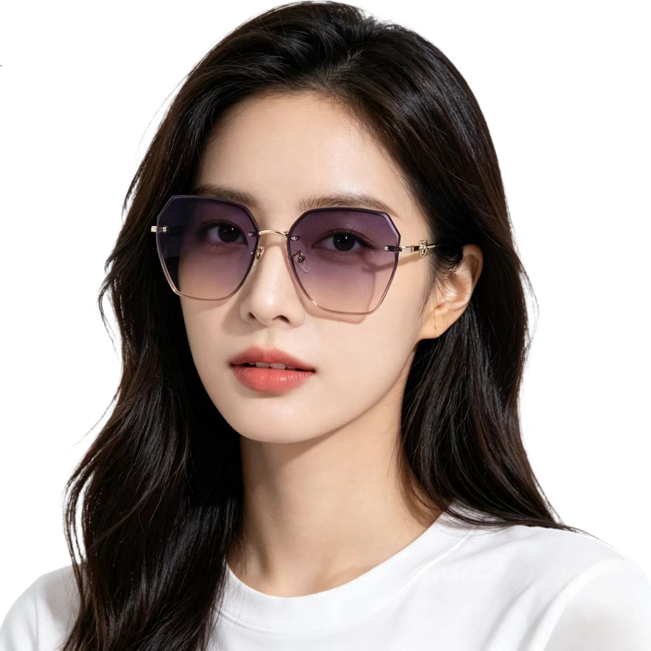 White Image 1