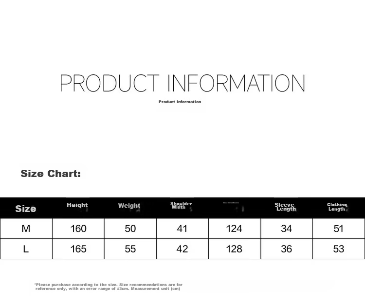 MT Elastic Strap Off-Shoulder Round Neck Dual-Wear Summer Lightweight Linen Cotton Blend Shirt Elegant Women's Blouse Top 5