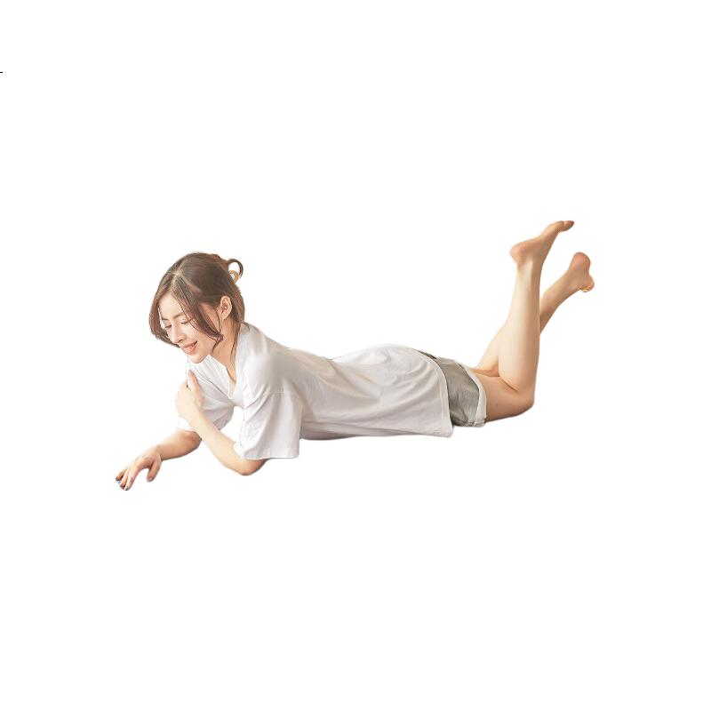White Image 2
