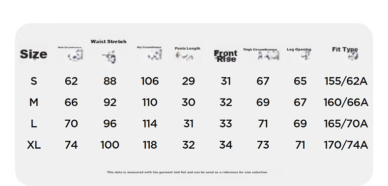 TonLion 2026 Summer New Casual Women's Shorts Outdoor Versatile Lightweight Sports Fitness Loose Fashion Shorts 12