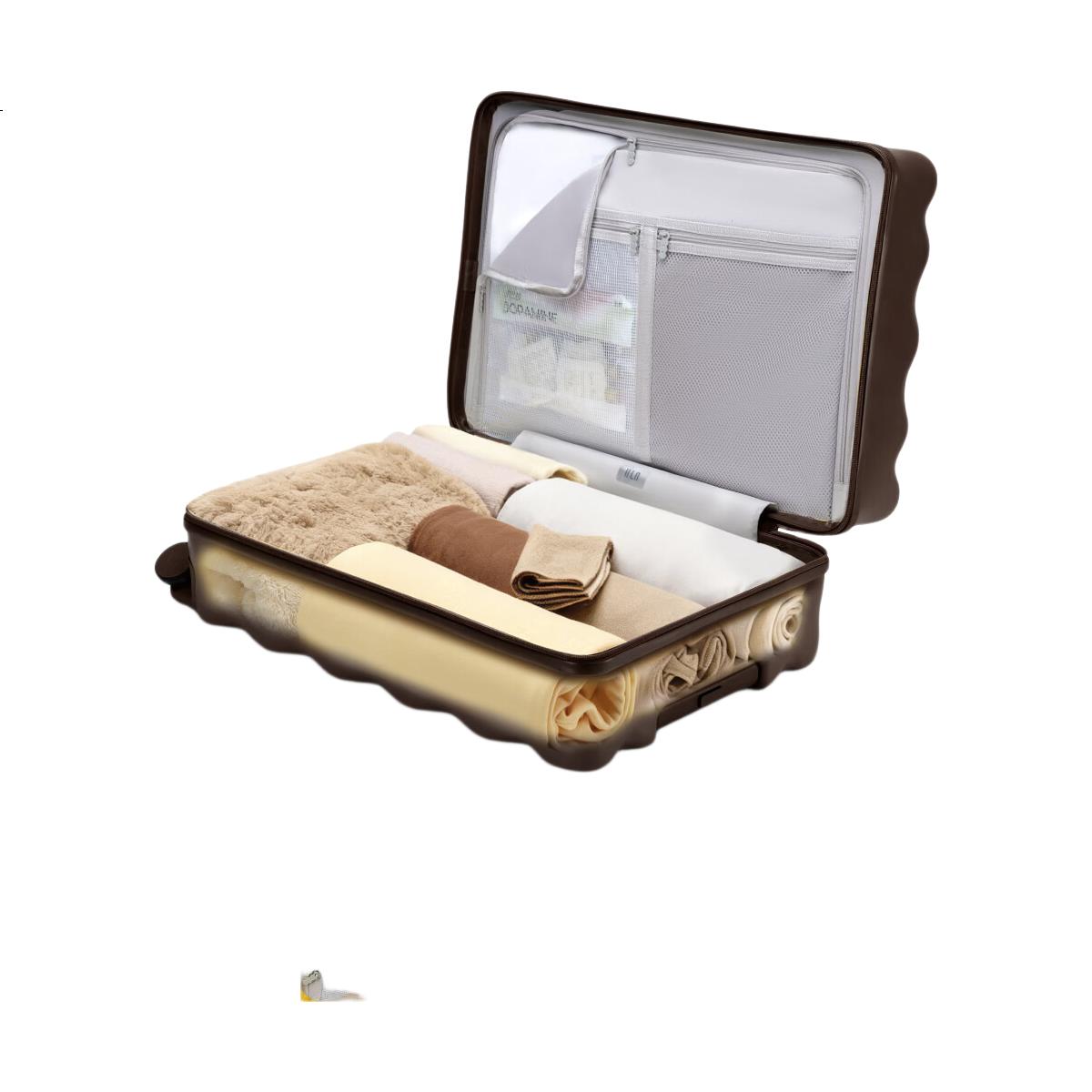 White Image 2