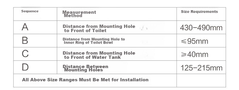 JOMOO Smart Toilet Seat Instant Heating Antibacterial Intelligent Cover with Drying and Heating Fully Automatic Bidet ZS021-S1 30