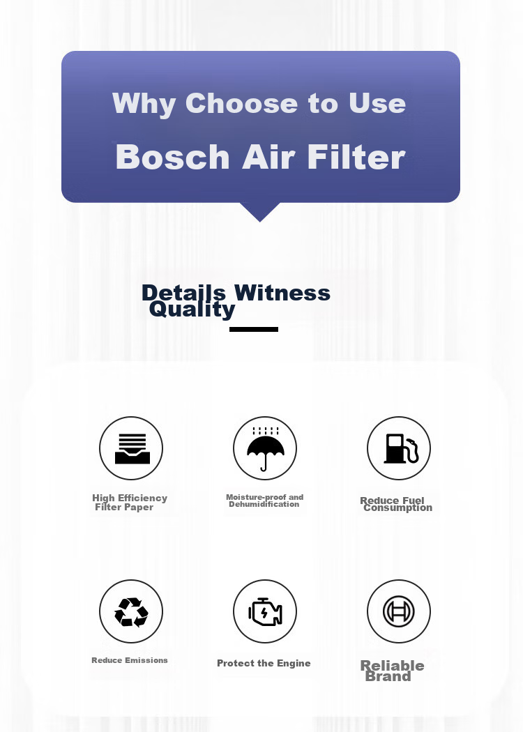BOSCH Three-Filter Set: Air Conditioning Filter + Air Filter + Oil Filter/oil Filter (Suitable for Toyota Corolla/Levin/Yizhi/Vios/RAV4/NX200) 11