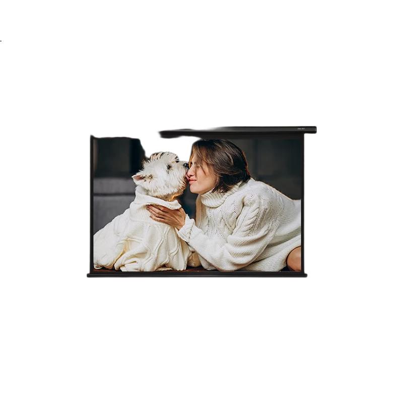 White Image 1