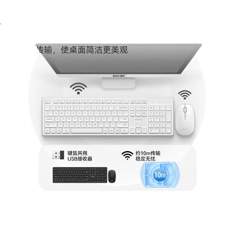White Image 3