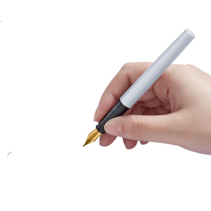 White Image 1
