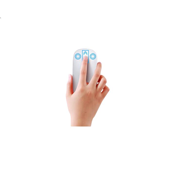 White Image 2
