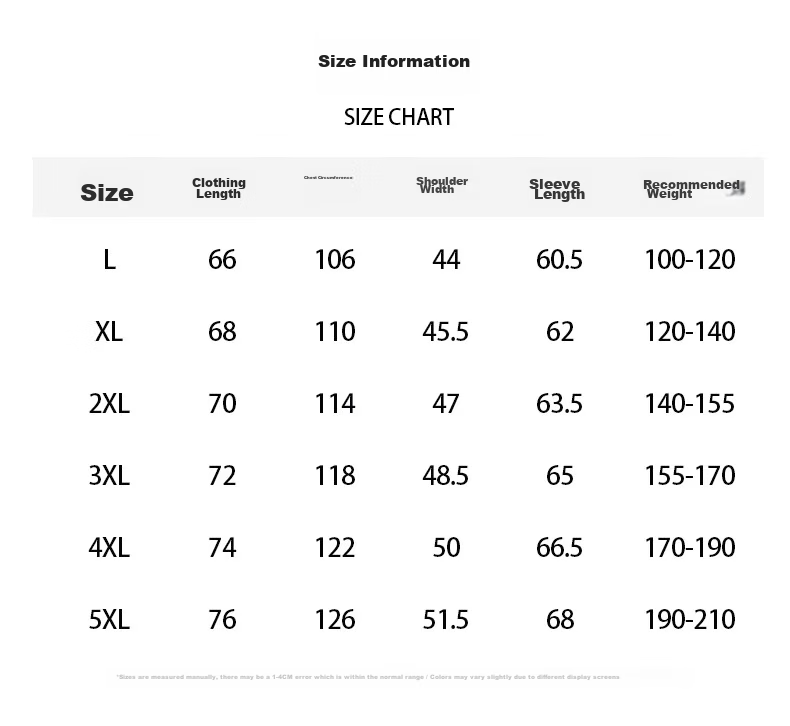 ROMON Men's Summer Ice Silk Quick-Dry Thin Breathable Casual Outdoor Sun Protection Jacket Fishing Coat 8189 Blue XL 7