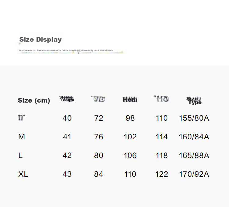 Demana Vintage Floral Lady Summer Elegant Round Neck Waist-Cinching Shoulder Belt Slim Fit Dress for Women 1