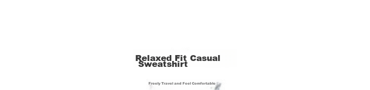 MT Spring Sports Casual 350G Air Layer Half-Zip Loose Sweatshirt for Women with Reversible Collar 4