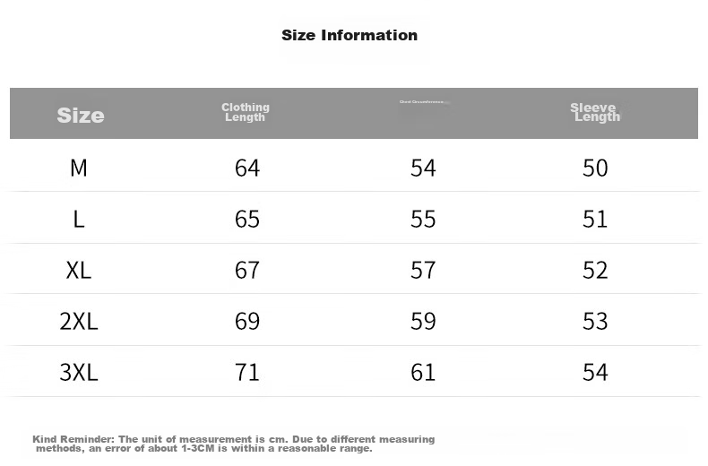:CHOCOOLATE Men's Spring and Autumn New Fake Two-Piece Knit Sweater Jacket Loose Fit Long Sleeve Sweater Brown Camel 3XL 9