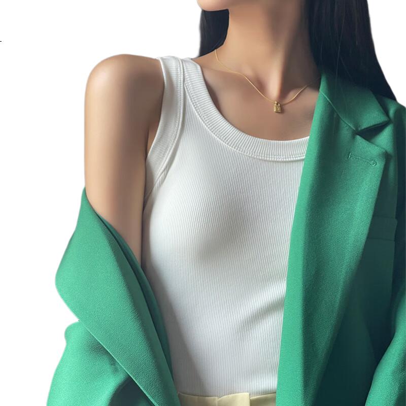 White Image 3