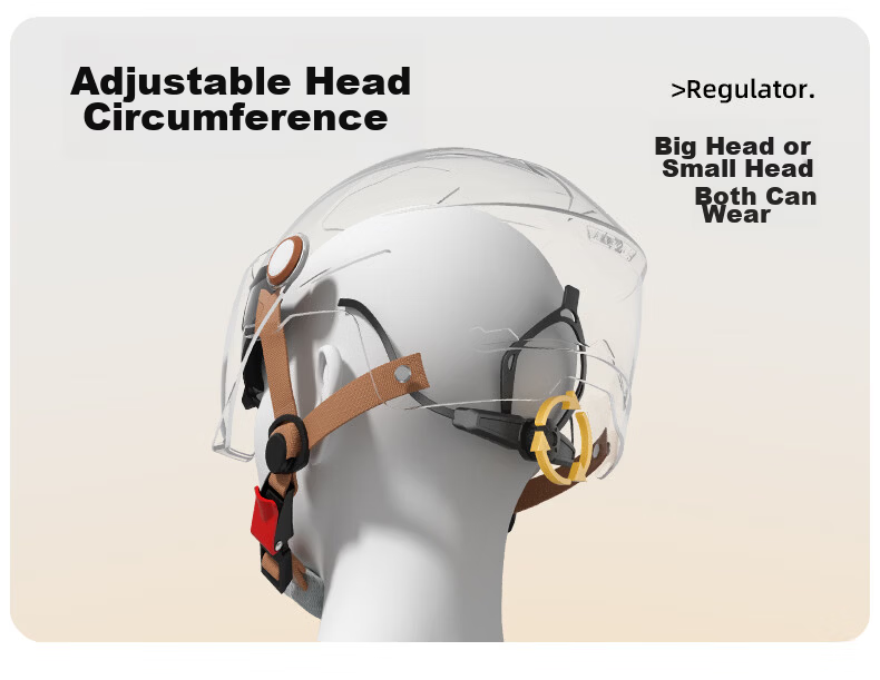 NEVA New National Standard Class A Electric Vehicle Helmet 3C Certified Motorcycle Half Helmet Unisex Summer Sun Protection Electric Bike Safety Cap 6